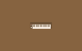 Pin Oleh Melodyz Min Di Wallpaper Wallpaper Ponsel Instalasi Seni Seni