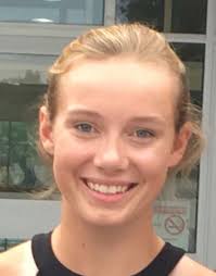 2 of Top 7 Reason to be excited about August 7