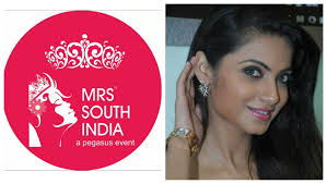 Manappuram Mrs South India