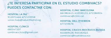 Entérate de las noticias de américa latina y el mundo que no reseñan otros medios. Paginas Noticias