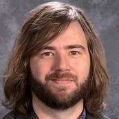 Learning Together Conference 2018: Directory