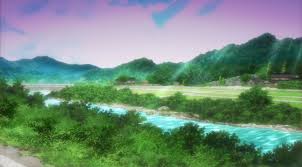 Mesudachis Cute Girl Too Sensuous to Ignore – Sankaku Complex