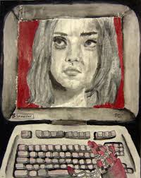 SSAE Online Exhibit: Statewide 2020