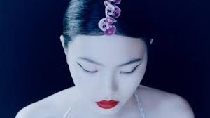 The Allure Best of Beauty Hair Winners of 2024 Are Here