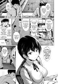 9Hentai