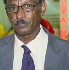 معجبي ومحبي الفنان محمد وردي