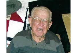 Jimmy C. Garner Obituary (2022)