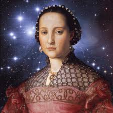 The Tudors: Anne Boleyn ( 1505-1536) the Gambler • The Art of Mark Evans