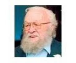 Omer Duval Obituary (2016)