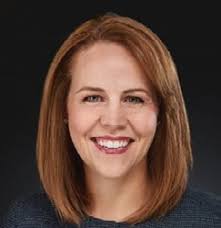 2024 THE SALVATION ARMY IN CENTRAL OHIO