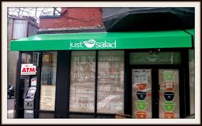 Here at manchester awning, we install commercial and residential awnings, so whatever check out our latest project in hartford, ct. Welcome To Sign Media International