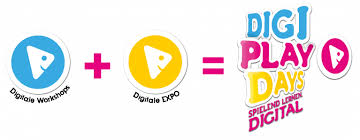 A digi magyarország egyik meghatározó telekommunikációs vállalata. Digi Play Days Eine Initiative Der Julius Raab Stiftung
