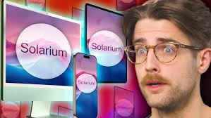 AirDrop Between Mac OS X Yosemite and iOS 8 Devices