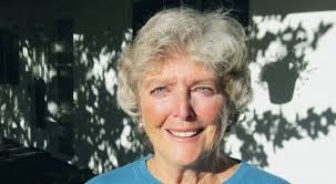 The United Church of Canada's prophetic stance