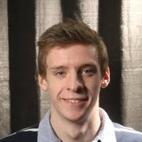 20+ "Daniel Percival" profiles