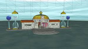 Check spelling or type a new query. Hyperbolic Time Chamber Dragon Ball Z Budokai 2 3d Warehouse