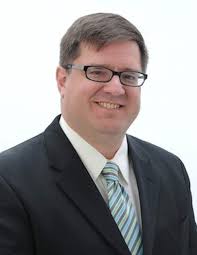 Heartland Credit Union