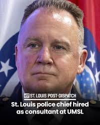 For years, Tricia Leu was practically the face of ThriVe St. Louis, a  Christian nonprofit group that uses millions of dollars in state funds and  donations to operate St. Louis-area pregnancy centers