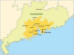 Book online, pay at the hotel. A New Global Mega City Like No Other Guangdong Hong Kong Macao Greater Bay Area Welcome To China