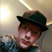 Caleb Karr (@caleb.karr.1) • Facebook, Connect with friends