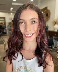 Profile for Kristi Amato