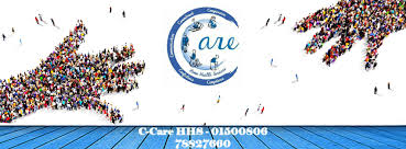 **due to new state regulations, lvfm will not be . C Care Home Health Services Home Facebook