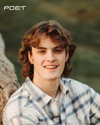 Meet our Never Satisfied Scholars! ✨ We're proud to introduce another 5 of  our 15 talented and driven scholars who are part of POET's Never Satisfied  program. These emerging leaders embody our