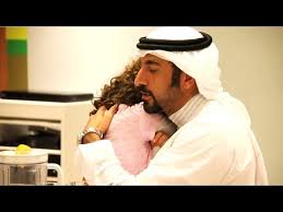 هذه المقالة عن أحمد الشقيري (سياسي فلسطيني) ؛ إن كنت تبحث عن الإعلامي السعودي والداعية الإسلامي أحمد الشقيري ، فانظر أحمد الشقيري (داعية إسلامي). Ø´Ø§Ù‡Ø¯ Ø§Ø­Ù…Ø¯ Ø§Ù„Ø´Ù‚ÙŠØ±ÙŠ ÙŠÙƒØ´Ù Ø³Ø± Ø®Ø·ÙŠØ± Ø¹Ù† ØµØ­ØªÙ‡ Youtube