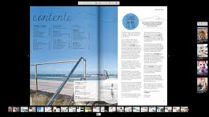 Searching for samples of job application letter? How To Start Your Own Online Magazine In 2021