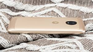 Motorola Moto E4 Plus Review