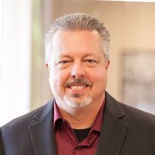 OlympiaTech Electric