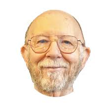 Amazon.com: Roger Bruner: books, biography, latest update