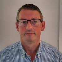 Andy Forster Email & Phone Number