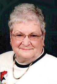 Shirley Brooks Howard