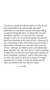 Pin On Feelings Quotes