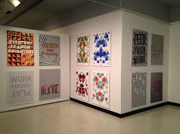 A thesis when i am making art, i like to stray away from conventional standards. Masters Of Arts Thesis Exhibition On Behance