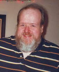 Allen Olson Obituary