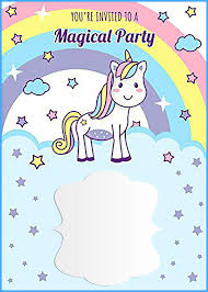 Unicorn invitation design has never been easier with designcap's unicorn invitation maker. Unicorn Free Printable First Birthday Invitation Template Invitations Unicorn Birthday Invitations Unicorn Invitations Printable Unicorn Birthday Invitations