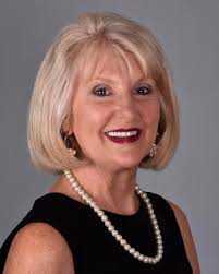 Anna Garrison, CENTURY 21 Real Estate Agent in Venice, FL