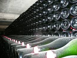 Lovely Champagnes Favorite Wine Champagne Wine And Dine