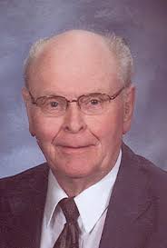 Truvaine Syverson (1934-2010)