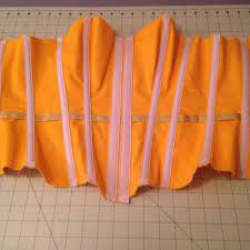 8 Tips On How Not To Screw Up Your First Corset The Geeky Seamstress