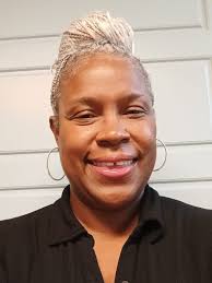 Who is Running for Election As A Ward 7 ANC Commissioners?