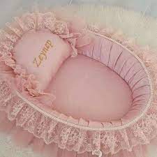 mutlaka en ucuz babynest ana k baby nest baby sewing baby decor