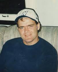 John Robert Hayes Obituary August 6, 2024