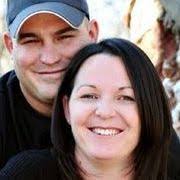 Jeanie Braun's Instagram, Twitter & Facebook