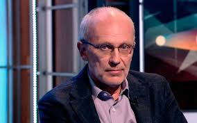 Досье, биграфии, компроматы на украинских чиновников, бизнесменов, политиков. Aleksandr Gordon Biografiya I Lichnaya Zhizn Aleksandrit Biografiya Znamenitosti