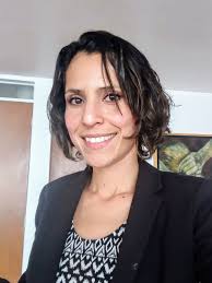 Team:ITESO Guadalajara/Team