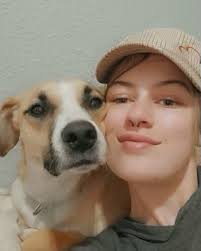 Barbs & Burrs Grooming Salon