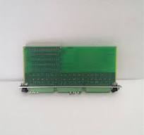 Vibro-meter+200-570-000-014 200-570-101-013 VM600 - 长欣自动化